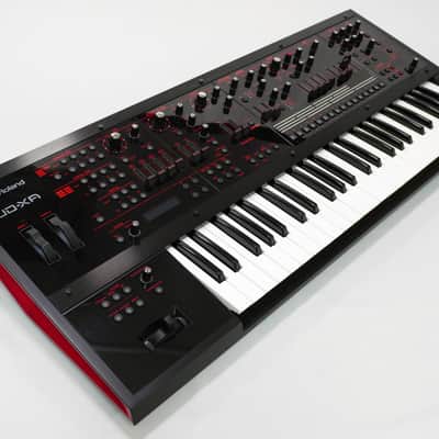 Roland JD-XA
