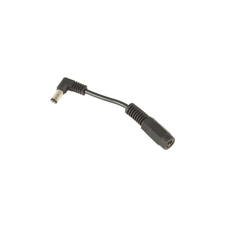 Truetone CYR 1 Spot Reverse Polarity Power Supply Converter image 1