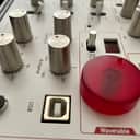 Waldorf NW1 Wavetable Oscillator Module