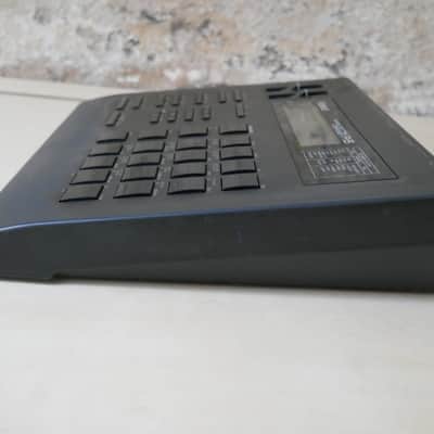 Roland • R-8 Human Rhythm Composer w/psu and new battery image 17