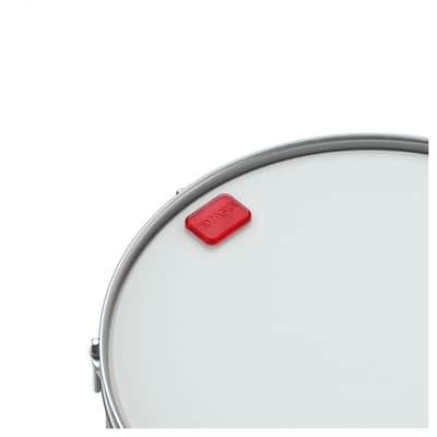 Evans EQ Pods image 2