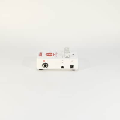 VHT Redline 6 Watt Micro Amp image 7