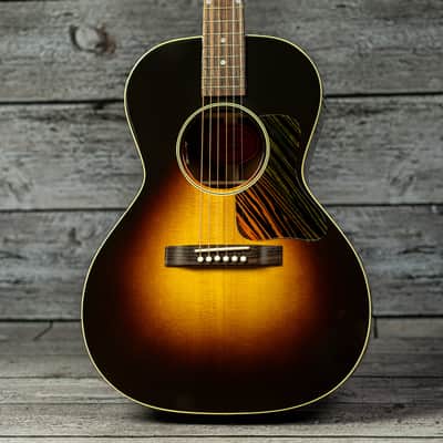 Gibson L-00 Original - Vintage Sunburst image 1