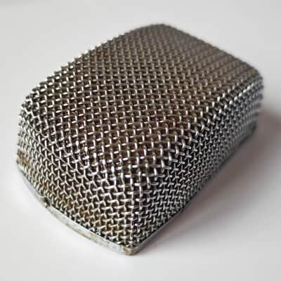 AKG D12 Parts image 5