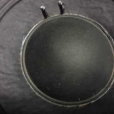 MCCAULEY B1540 15" BASS SPEAKER MONSTER SPL DRIVER 8 OHMS MASSIVE MAGNET PMR B1540 image 7