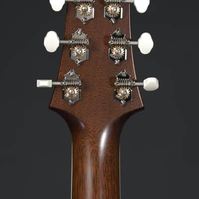 Bourgeois Banjo Killer Short Scale image 8