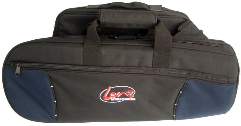 Lenz FMB Gigbag Trompete image 1