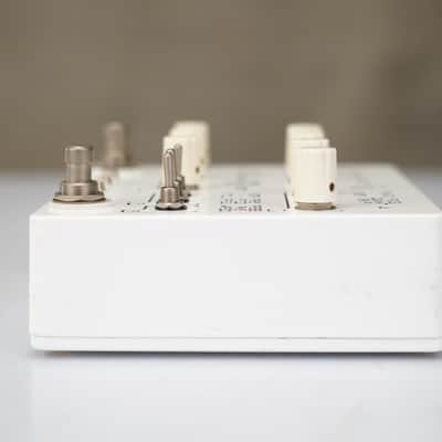 Montreal Assembly 856 for Zellersasn Effects Pedal #58952 image 9