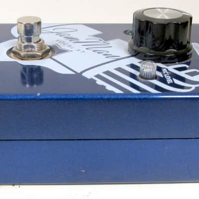 New Old Stock DigiTech JamMan Vocal XT Vocal Looper Excellent image 5