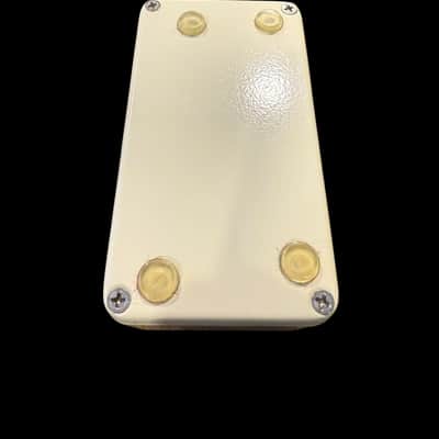 Lovepedal Eternity D-Mod - x6623 image 6