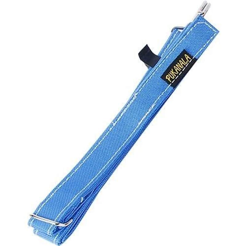PukanaLa Model U-STP Ukulele Strap image 1