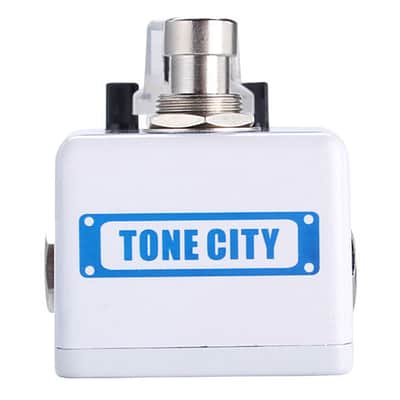 Tone City Comp Engine image 3