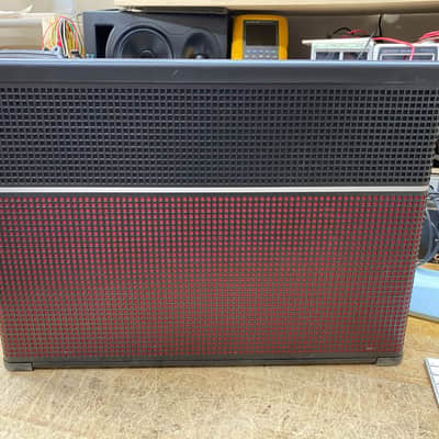 Line 6 AMPLIFi 150 150-Watt Stereo Digital Modeling Guitar Combo Amp image 3