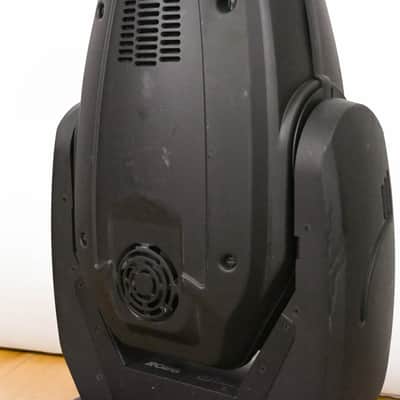 Robe Robin DLS Profile LED Moving Head CG012E2 image 8