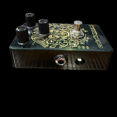 Catalinbread Galileo MKII - x4768 image 2