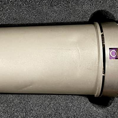 Neumann U 67 Vintage image 2
