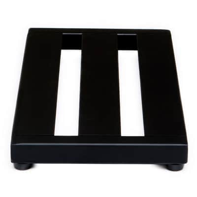 Pedaltrain Metro 16 with Soft Case - Black image 5