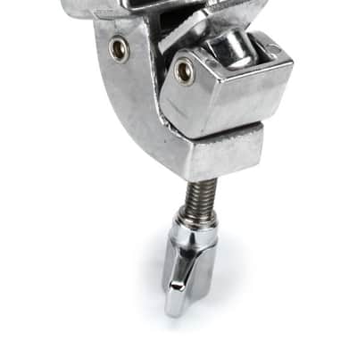 Tama Cowbell Holder - Bass Drum Mount image 1