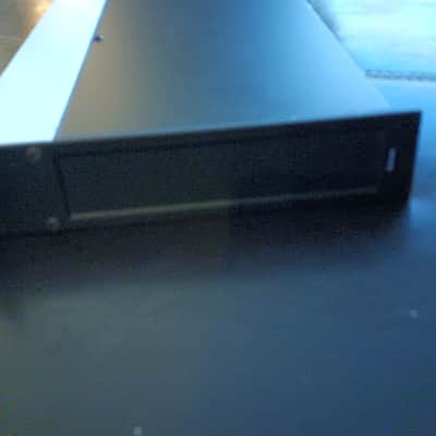 TC Electronic G Major 2 G-Major/2 image 5