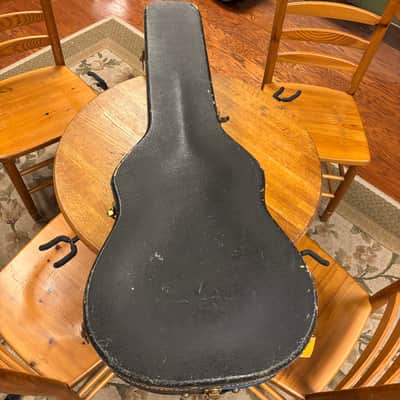 1966 Gibson EB-2 Sunburst image 23