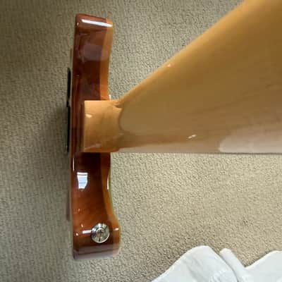 PRS SE Custom 24-08 image 5