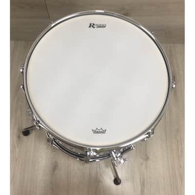 Rogers Covington Maple Poplar Black Diamond Pearl image 16