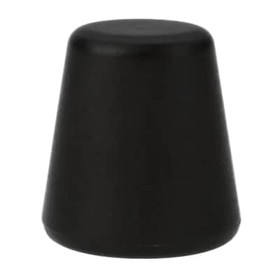 PRS SE Blade Switch Cap Black image 1