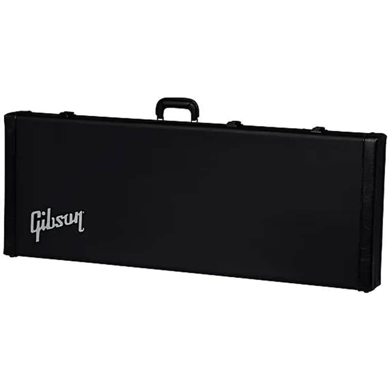 Gibson Explorer Modern Hardshell Case image 1