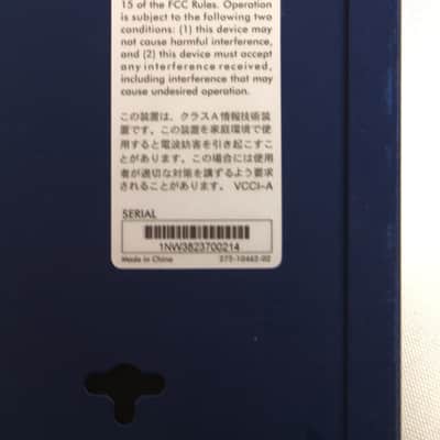 NetGear ProSafe (GS108T) 8-Ports External Ethernet Switch image 4