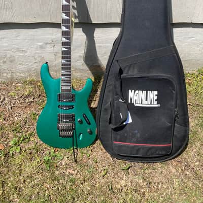 Ibanez 540S Custom Made in Japan 1992 image 1
