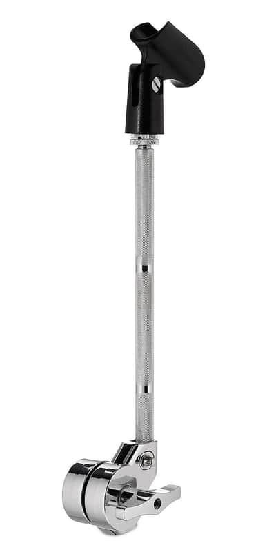 PDP PDAXTAMC-F Concept Series Floor Tom Mic Holder image 1