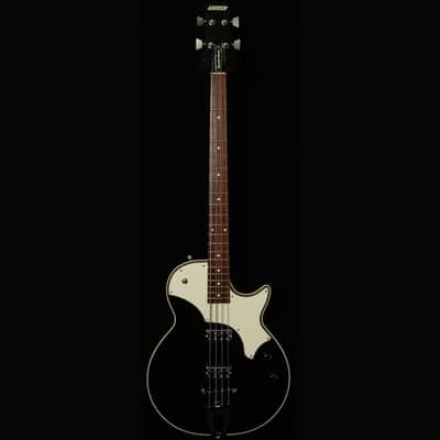 Gretsch G6145 Spectra Sonic Bass 2003 - 2007