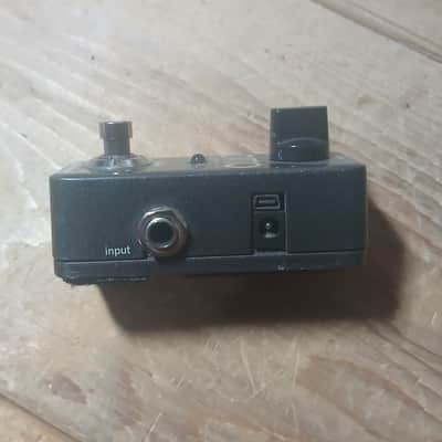 TC Electronic Ditto Looper 2013 - Present - Black image 3