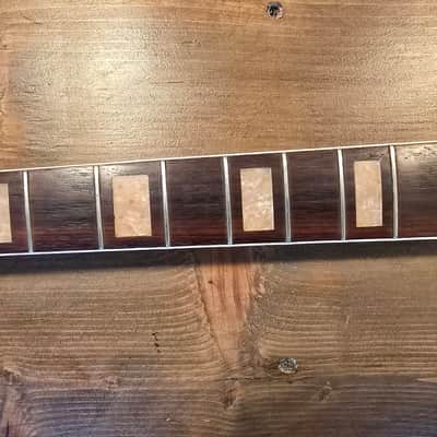 Fender Coronado XII Neck 1967 - Black image 3