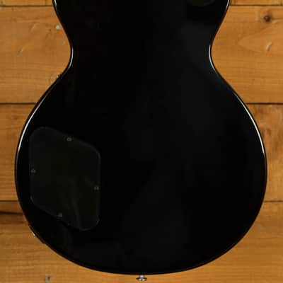 Gibson Les Paul Studio | Ebony image 2