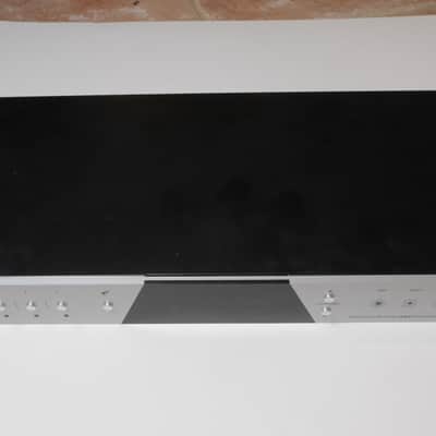 Antelope Audio Orion 32 USB Audio Interface 2010s - Silver image 7