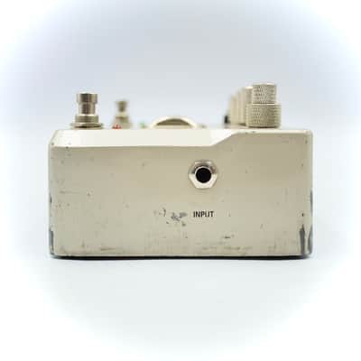 Blackstar HT-Dual Distortion Guitar Effect Pedal 200907JA0666 image 6