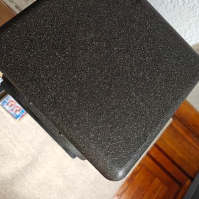 KRK 7000B passive studio monitor speakers image 13