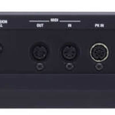 Roland VR-09-B V-Combo Performance Keyboard image 3