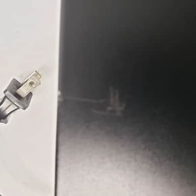 Luxman G100 image 12