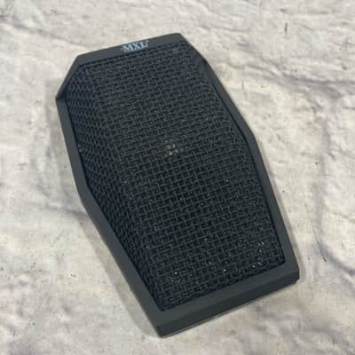 MXL AC-404-LED USB Boundary Microphone w/o cable image 2