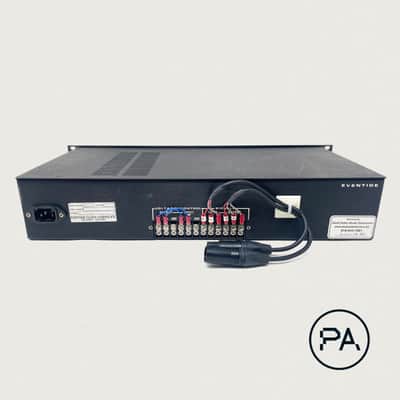 Eventide Omnipressor image 2