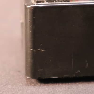 Arion HU-8500 Stage Tuner 1980s - Black image 10
