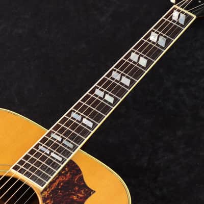 GIBSON Sheryl Crow Signature [00050045] (06/01) image 14