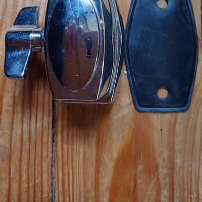 Tama MTB25E Tom bracket Superstar/ Swingstar/Rockstar/S.L.P. image 3