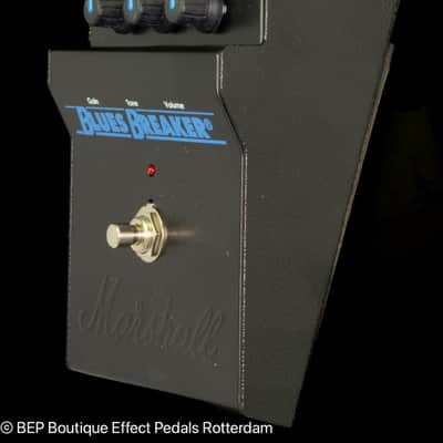 Marshall BluesBreaker Reissue 2023 - Present - Black image 6