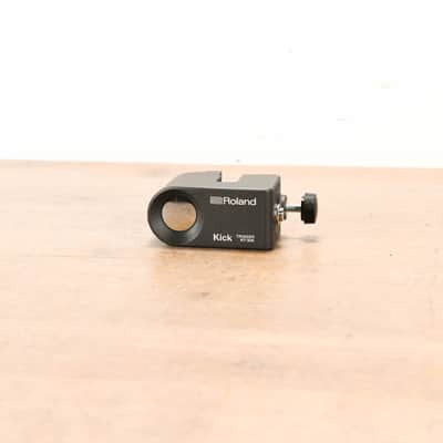 Roland RT-30K Acoustic Kick Drum Trigger CG01304 image 1