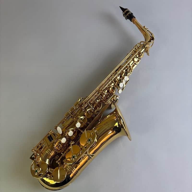 Unison AS-5002 image 1
