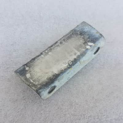 1964 Fender Stratocaster Tremolo Claw USA image 3