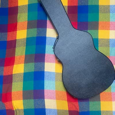 Yamaha NTX700 Acoustic Guitar 2010s - Natural image 2